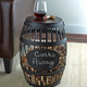 Image via Wayfair